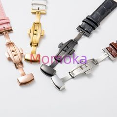 Item thumbnail for item d1acbec5-3cf1-46c3-9689-41dcb0929e46