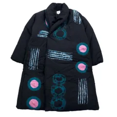 2026年最新】sasquatchfabrix コートの人気アイテム - メルカリ