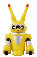 2026年最新】ado ガチャ マーズの人気アイテム - メルカリ