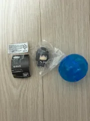 銀魂ガチャまちぼうけ4탄羊イージー坂本辰馬