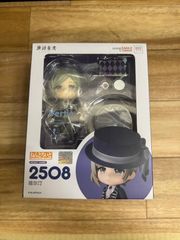 新品・未開封品】ねんどろいど リバース 1999 ヴェルティ - メルカリ