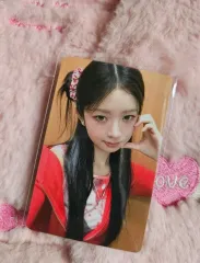 IVE(アイヴ)大阪 ファンサイン会 10/13 会場特典 딱1장 特別割引 >_<//