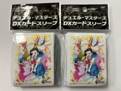 2026年最新】滝川るる＆ラフルル 閃光のヒロインの人気アイテム - メルカリ