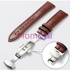 Item thumbnail for item d266276a-3ba0-46d7-badf-7613c39e25ce