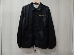2025年最新】チャレンジャー コーチジャケットの人気アイテム - メルカリ