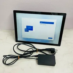 2025年最新】surface pro 7 ジャンクの人気アイテム - メルカリ