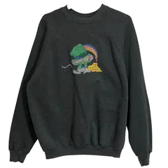 2025年最新】Tultex スウェット ヴィンテージの人気アイテム - メルカリ