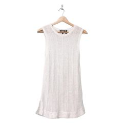 Item thumbnail for item 5f899269-06ad-4049-bc14-c6318ae2cb55