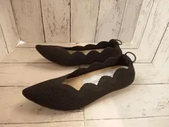 2025年最新】オッフェンの人気アイテム - メルカリ