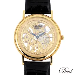 2025年最新】K18 セイコー 手巻きの人気アイテム - メルカリ