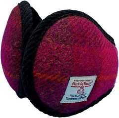 Item thumbnail for item 0280285c-55d6-47a9-92c4-575c223e6800