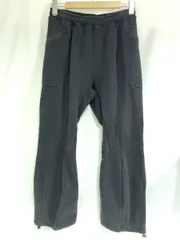 2025年最新】RANDY スウェットパンツの人気アイテム - メルカリ