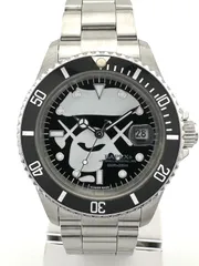 2025年最新】サルマリーナの人気アイテム - メルカリ