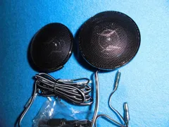 2025年最新】ツイーター スズキの人気アイテム - メルカリ