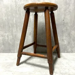 2025年最新】レトロ丸椅子の人気アイテム - メルカリ