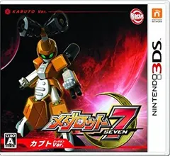 2025年最新】メダロット ARの人気アイテム - メルカリ