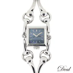 2025年最新】シニョーリの人気アイテム - メルカリ