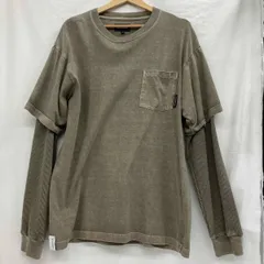 2025年最新】ディセンダント ロンtの人気アイテム - メルカリ