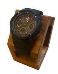 SEIKO セイコー Dolce ドルチェ 6020-4060 クォーツ オクタゴン