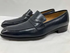 2025年最新】cento felinaの人気アイテム - メルカリ