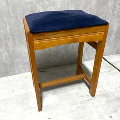 2JHKS6T6DaBKpM7nezVA6g.jpg@jpg