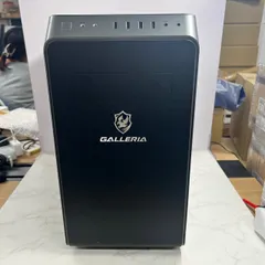 2025年最新】ゲーミングpc ジャンクの人気アイテム - メルカリ