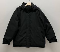 山田涼介 着用＜H＞OLMETEX ハッピースーツ ダウンジャケット - メルカリ