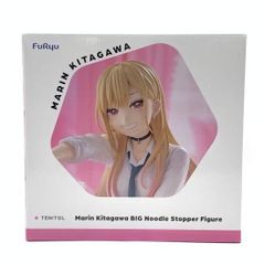 TENITOL 喜多川海夢 BIG ヌードルストッパーフィギュア - メルカリ
