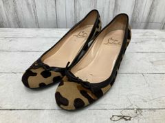 Item thumbnail for item 4e11edf1-6e23-4c83-a6f8-c09864f55111