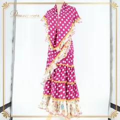 2025年最新】ファルダ水玉の人気アイテム - メルカリ