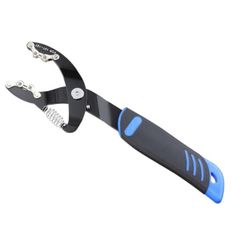 Item thumbnail for item 53bd269d-ffa5-4e00-b3b2-856544d1c25b