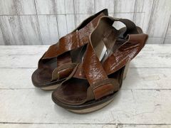 Item thumbnail for item ea8f3dbe-69b2-4e86-b23a-f5ce8d84e4a5