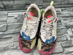  NIKE ナイキ　AirMax エアマックス90 スニーカー　27.5cm