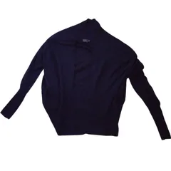 X11265 カーディガン POLO RALPH LAUREN ポロラルフローレン ファッション トップス レディース カジュアル 秋冬物 ガウンカーディガン ボタンなしカーディガン