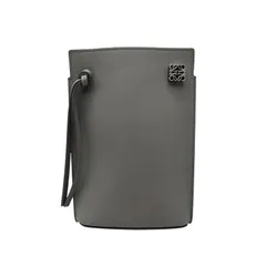 2025年最新】ダイスポケット ロエベの人気アイテム - メルカリ