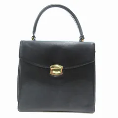 2025年最新】GOLD PFEIL バッグの人気アイテム - メルカリ