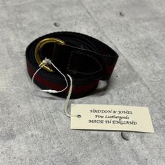 新品 定価18360円 BLACKMEANS 半袖 スウェット ブラックミーンズ 日本 
