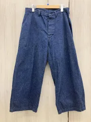 2025年最新】bowery blue makersの人気アイテム - メルカリ