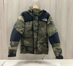 2025年最新】ND91951の人気アイテム - メルカリ