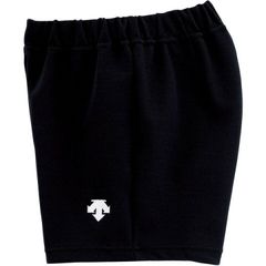 Item thumbnail for item e8e54990-ae5c-49b0-b158-2b1fde6ee0fb