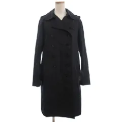 2025年最新】アクアスキュータム トレンチコート 8の人気アイテム