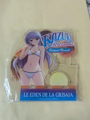 2026年最新】風見一姫の人気アイテム - メルカリ