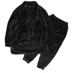 Item thumbnail for item a11bea88-f64c-472a-8533-77caa1b34146