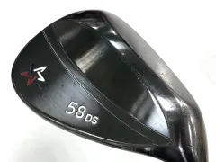 2025年最新】アーティザン ウェッジの人気アイテム - メルカリ