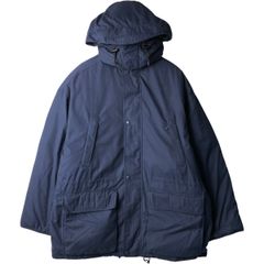 BROCHURE AIDE JKT Lサイズ BROCHURE AIDE JKT - メルカリ