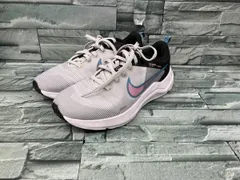 NIKE dd9294-006／ホワイト／ブラック スニ-カ-