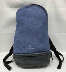 TERG by HELINOX Daypack（デイパック） ターコイズ 廃番 - メルカリ
