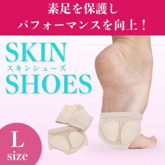 Item thumbnail for item dcff54eb-0df7-499f-9a91-52aa3ff03a90