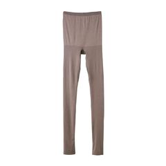 Item thumbnail for item b179ce5a-cbc5-41ad-abbd-969a9a5de285