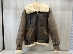 2025年最新】avirex AC-17755の人気アイテム - メルカリ